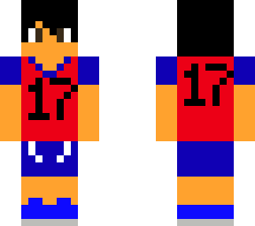 preview for school rugby player