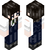 preview for School Student