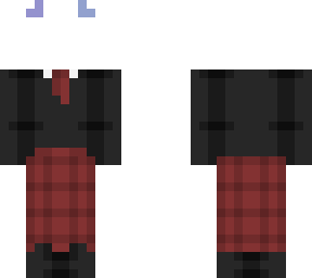 preview for  School Time T v T  OB