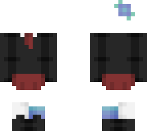 preview for  School Time T v T 