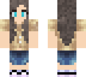 preview for School uniform