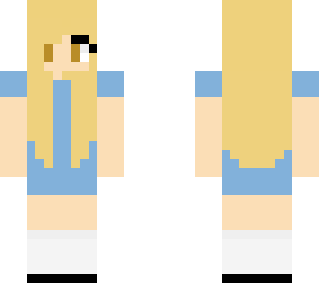 preview for School Uniform