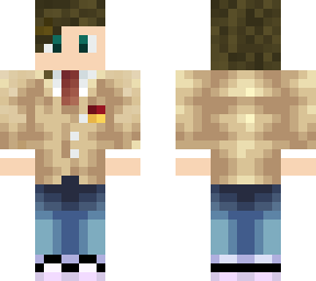 preview for School uniform boy