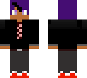 preview for School winter