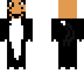 preview for SchrodingerUwUr