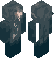 preview for Sci Fi Robot