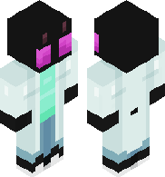 preview for Science Cat