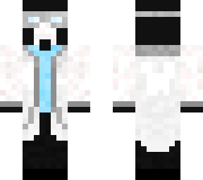 preview for Science Creeper