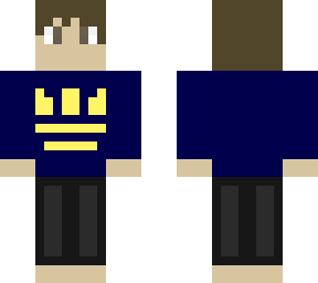 preview for Scluth 2