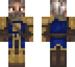 preview for SCO90Test