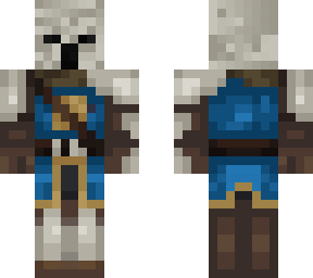 preview for SCO9Test