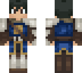 preview for SCO9Test