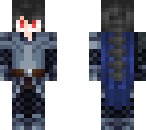 preview for SCO9Test