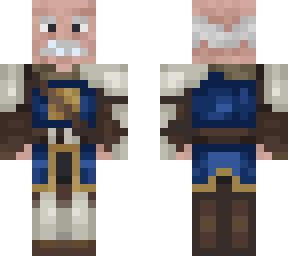 preview for SCO9Test