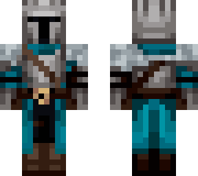 preview for SCO9Test