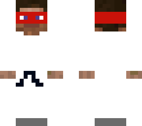 preview for scooboof