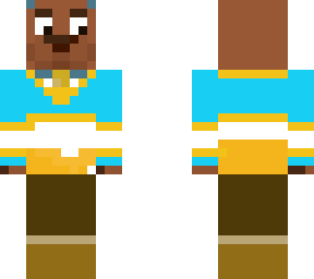 preview for scooby zelda