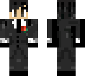 preview for Scorpius