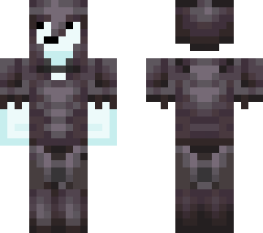 preview for scott cawthon netherite