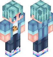 preview for Scott Smajor [Cookie]