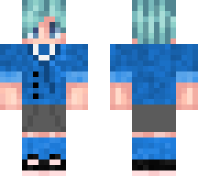 preview for Scott smajor Veronica