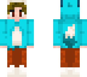 preview for Scottpeakay