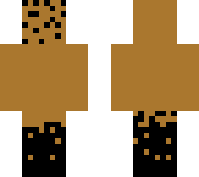 preview for scp 093 A