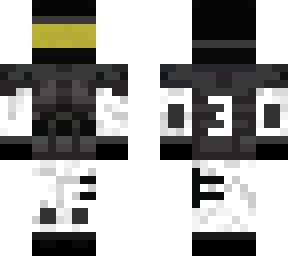 preview for SCP foundation MTF Zetta