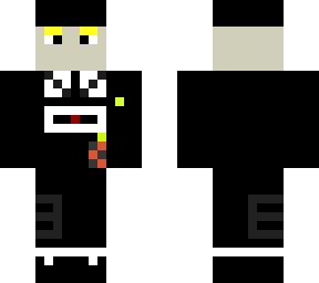 preview for SCP Intelligence Agency