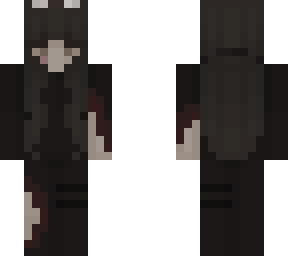 preview for scream mask