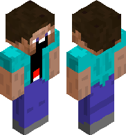 preview for *screams*