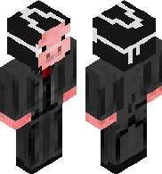 preview for screemWST6000