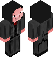 preview for screemWST6000