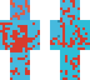 preview for scrribles