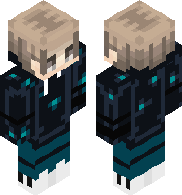 preview for SculkLaLaL