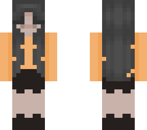 preview for scxrpiochild Fall