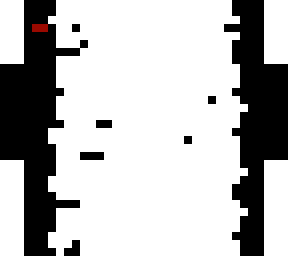 preview for scyphonic lol