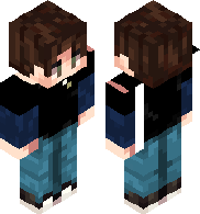preview for sdsd