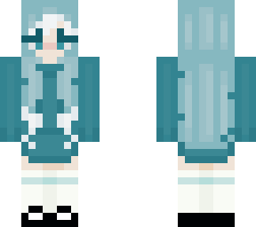 preview for sea bliss