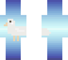 preview for SEA CONTEST first contest