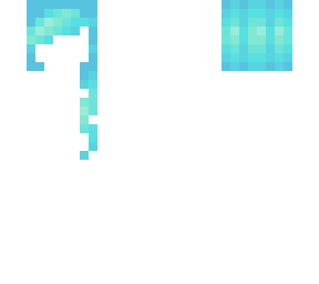 preview for Sea Foam HBA