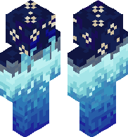 preview for Sea god or something