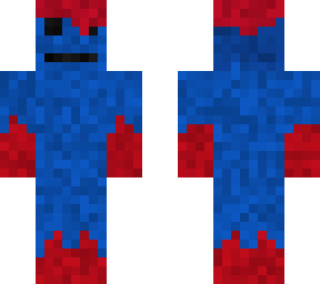 preview for Sea Man BlOod