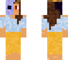 preview for Sea Mystic 1