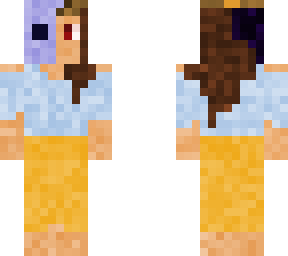 preview for Sea Mystic 1