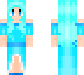 preview for Sea Queen