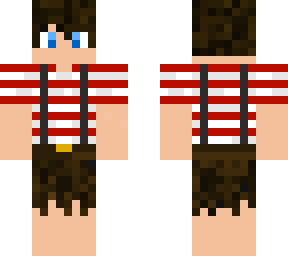 preview for Sea Survivor