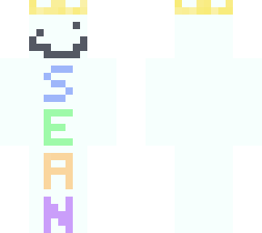 preview for Seanaco Monaco skin