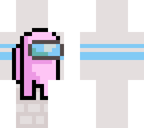 preview for Seashell among us