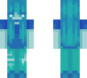 preview for SeaweedCE